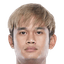 Yumkhaibam Jiteshwor Singh - Team Chennaiyin Fc 323884 Live Score