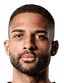 Gregory Wüthrich - Team Young Boys 298866 Live Score Today