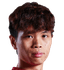 Zhu Fu - Team Shanxi Loufan Xiangyu 301808 Live Football