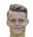 Vito van Crooy - Team Nec Nijmegen 303940 Football