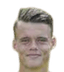 Vito van Crooy - Team Sparta Rotterdam 302265 Football
