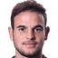 Lucas Menossi - Team Club Atltico Unin 308719 Result