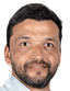 Edmar Galovskyi - Team Kyrgyzstan U 307103 Football Live Score
