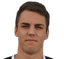 Danijel Sturm - Team Slovenia 301782 Live Score Today
