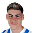 Roberto Fernández Jaén - Team Rcd Espanyol De Barcelona 303825 Result