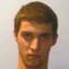 Vedran Vrhovac - Team Bosnia And Herzegovina U 303969 Football Live Score