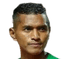 Abduh Lestaluhu - Team Malut United 363978 Scores