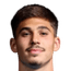 Ran Binyamin - Team Fc Dallas 300644 Result