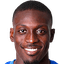 Freddie Ladapo - Live Team Huddersfield Town 300151