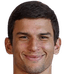 Meletios Mišković - Team Kapfenberg Sv 298943 Live Football