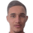 João Marcelo - Team Shabab Al Ahli 308444 Sport