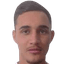 João Marcelo - Team Shabab Al Ahli 308444 Sport