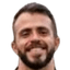 Rodrigo Jesús López - Team San Antonio Bulo Bulo 303533 Live Football