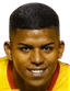 Luis·Cano - Team Sociedad Deportiva Aucas 308837 Sport