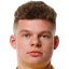 Aleksey Koltakov - Team Fk Rostov 302189 Football Result