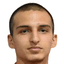 Berkay·Aykurt - Team Balikesirspor 312735 Football Live