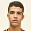 Rubens - Team Osasco Sporting 301759 Football Live
