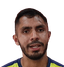 J. Morales - Team Guatemala 305000 Football Live