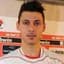 Dimitrios Vosnakidis - Team Ilioupoli 314587 Live Result