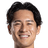 Tomoki Takamine - Team Nagoya Grampus 300829 Live Result