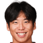 Cho Eun-Su - Team Albirex Niigata Fc 302949 Result