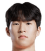 Injung Jo - Team Jeju United 300860 Live Score Today