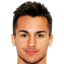 Din Alomerovic - Team North Macedonia U 303886 Schedule
