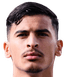 Ali Saoudi - Team Qatar Sc 304878 Live