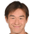 Soma Meshino - Team Tochigi Sc 299707 Football Result