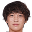 Yukino Inamura - Team Ac Nagano Parceiro Ladies 317494 Football