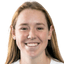 H. Blake - Team Durham Wildcats Lfc Women 315858 Football