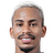 Paulo Henrique Pereira da Silva - Team Nacional Da Madeira 304518 Live Result