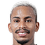 Paulinho Boia - Team Nacional Da Madeira 304518 Live Result