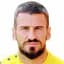 Nenad Tomović - Team Fk Ukariki 301499 Football Live Score