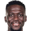 M.Barrow - Fifa World Cup Qualification Caf 31770 Schedule