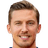 Konstantin Kerschbaumer - Team Wiener Sc 298909 Football Live Score