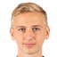 Oscar Priestman - Team Motherwell 298980 Sport