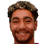 Ibrahim Ali Mohamed - Team Ceramica Cleopatra Fc 300279 Football Live Score