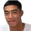 Natanael Laureano Troncoso - Arfc 34061 Results
