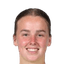 Kate Taylor - Team Madrid Cff Women 324788 Live Score Today
