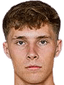 Patrik Richter - Team Fc Vion Zlate Moravcevrable 300295 Football Live
