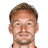 Mark Diemers - Team De Graafschap 302793 Live