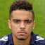 Noah Chesmain - Live Team Maidstone United 303679