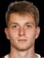 Vladislav Ignatenko - Team Fc Avangard Kursk 307077 Schedule