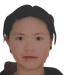 Li Yiran - Team Shanghai Women B 303505 Live Result