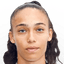 Passari Juliana - Team Corinthians Women 299135 Live Football