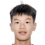 Zhang Enqi - Team Meizhou Hakka 300954 Results
