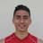 Batuhan Kurt - Live Team Silivrispor 323204
