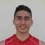 Batuhan Kurt - Live Team Silivrispor 323204