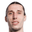 Maxence Maisonneuve - Team Lalouviere 302891 Football Result